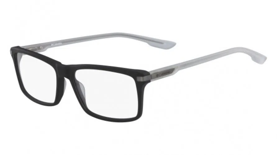 Columbia C8010 Eyeglasses - view 2